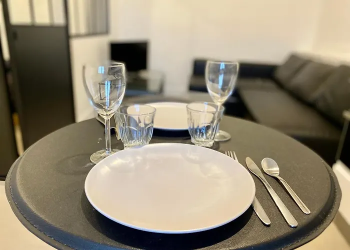 Henry I - Petit Lumineux - 014